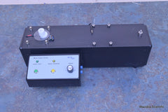 BISCO MICRO TENSILE TESTER BOND STRENGTH MACHINE