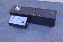 BISCO MICRO TENSILE TESTER BOND STRENGTH MACHINE