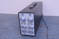 GOULD INC INSTRUMENT MODEL 11 4123 10 TRANSDUCER
