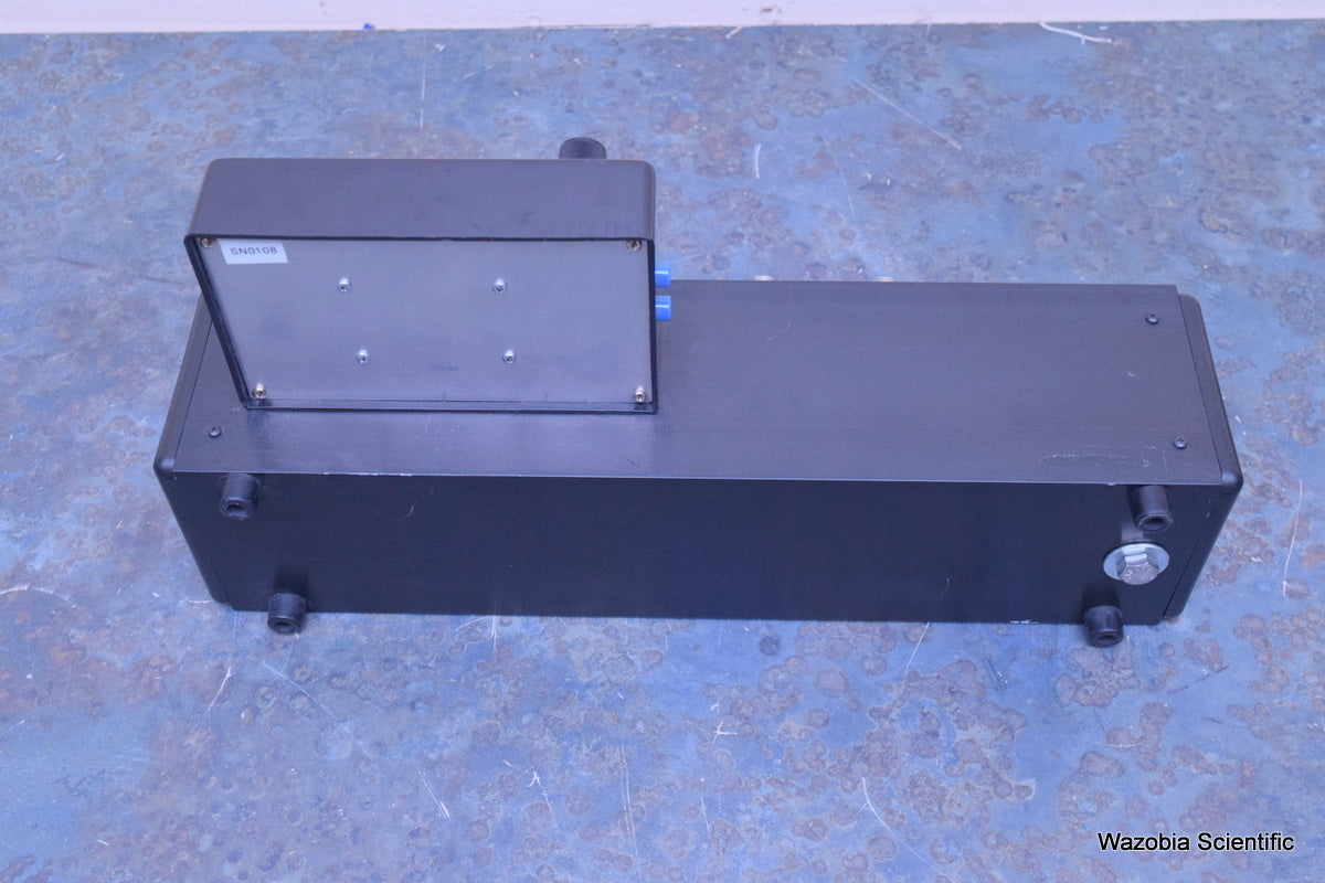 BISCO MICRO TENSILE TESTER BOND STRENGTH MACHINE