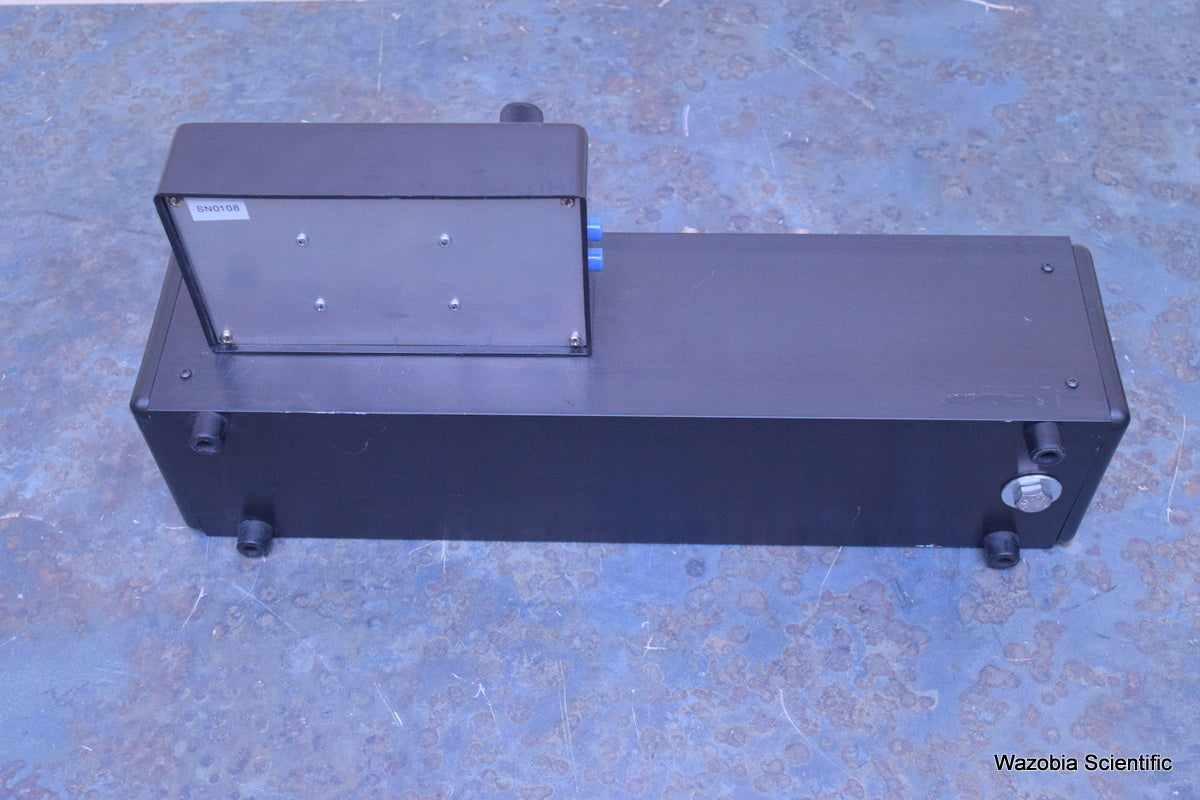 BISCO MICRO TENSILE TESTER BOND STRENGTH MACHINE