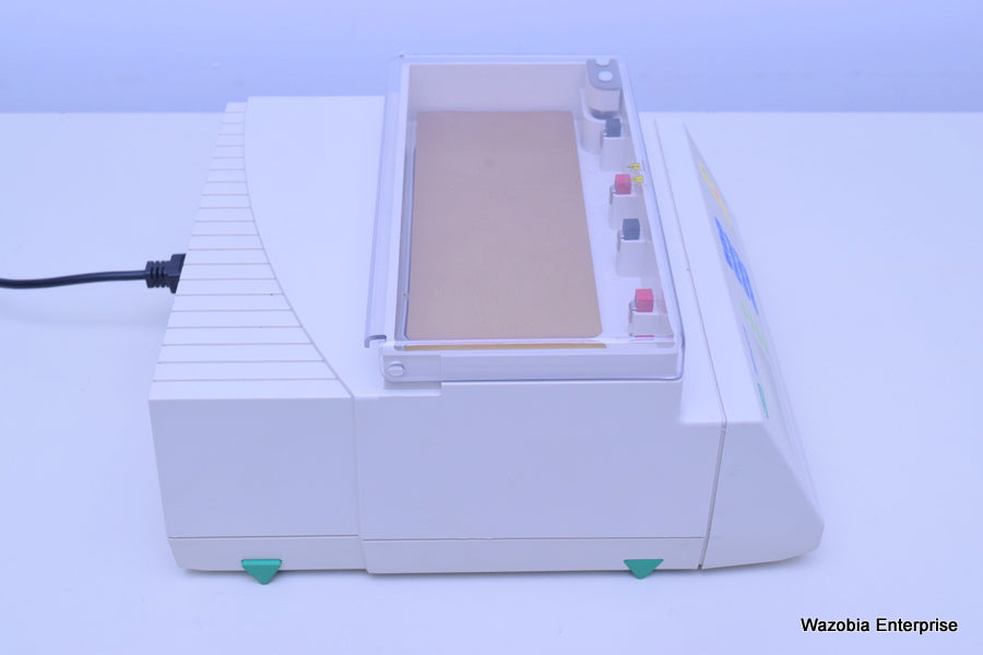 BIO-RAD PROTEAN IEF CELL
