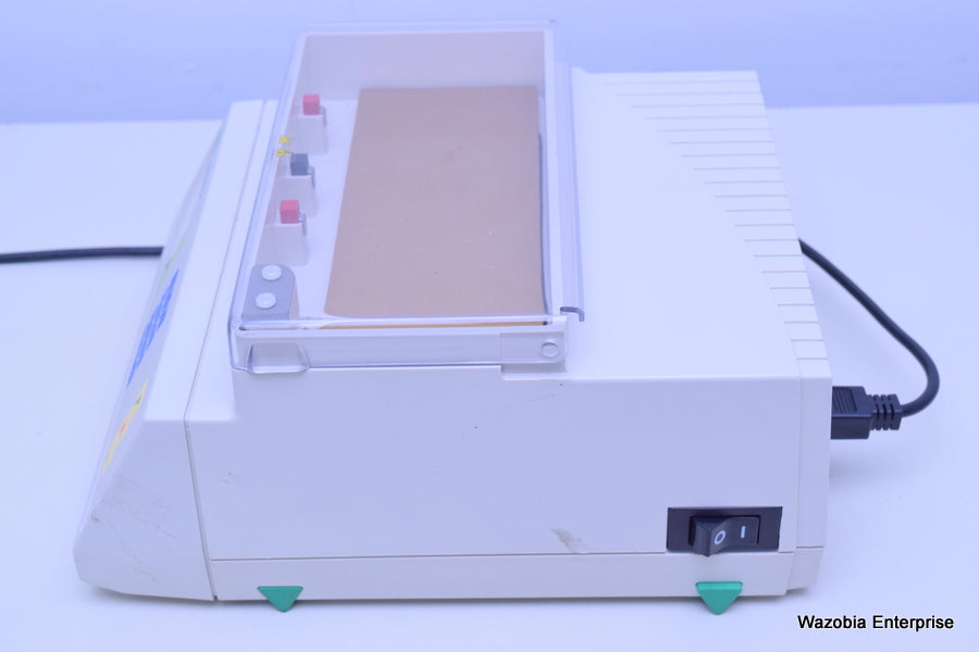 BIO-RAD PROTEAN IEF CELL