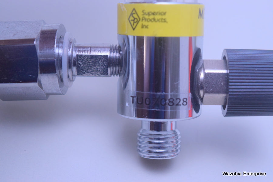 MEDICAL AIR OXGYEN FLOWMETER FLOW METER