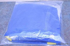 AMICO GOBASIC SLG-GO-BASIC-98085 99134 PATIENT LIFT SLING