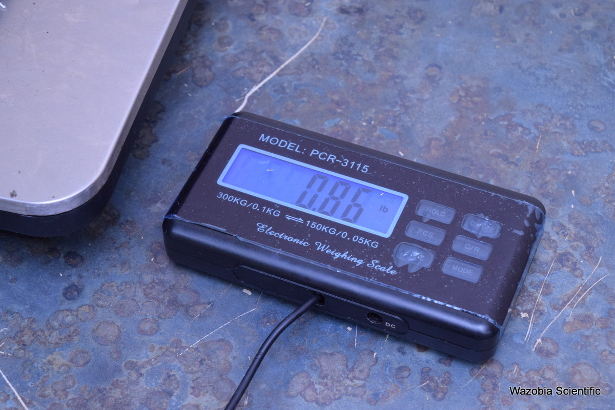 GE CU-950 AKTA SYSTEM CONTROL UNIT FPLC CHROMATOGRAPHY AMERSHAM BIOTECH