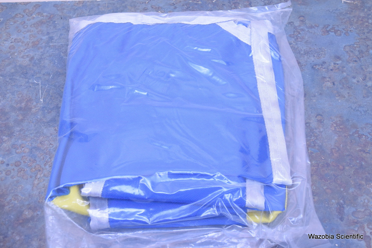 AMICO GOBASIC SLG-GO-BASIC-98085 99134 PATIENT LIFT SLING