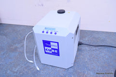 SOLID STATE COOLING THERMO CUBE SYSTEM 10-300-2D-QF-1 THERMOCUBE