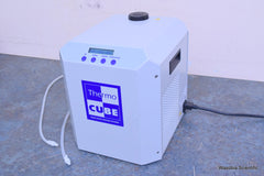 SOLID STATE COOLING THERMO CUBE SYSTEM 10-300-2D-QF-1 THERMOCUBE