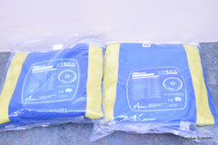 AMICO GOBASIC SLG-GO-BASIC-98085 99134 PATIENT LIFT SLING