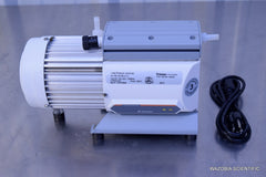 HEIDOLPH ROTAVAC VALVE TEC 591-00160-01-0 DIAPHRAGM VACUUM PUMP