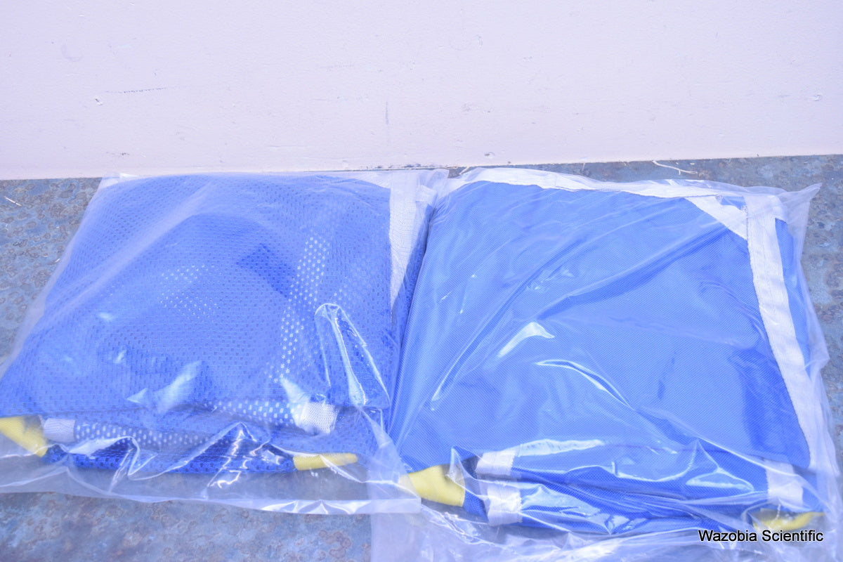 AMICO GOBASIC SLG-GO-BASIC-98085 99134 PATIENT LIFT SLING