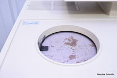 BECKMAN TL-100 ULTRACENTRIFUGE MODEL TL100 346457 CENTRIFUGE