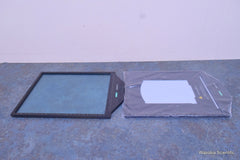 BIO-RAD  PHOSPHOR IMAGER SAMPLE TRAY