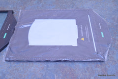 BIO-RAD  PHOSPHOR IMAGER SAMPLE TRAY