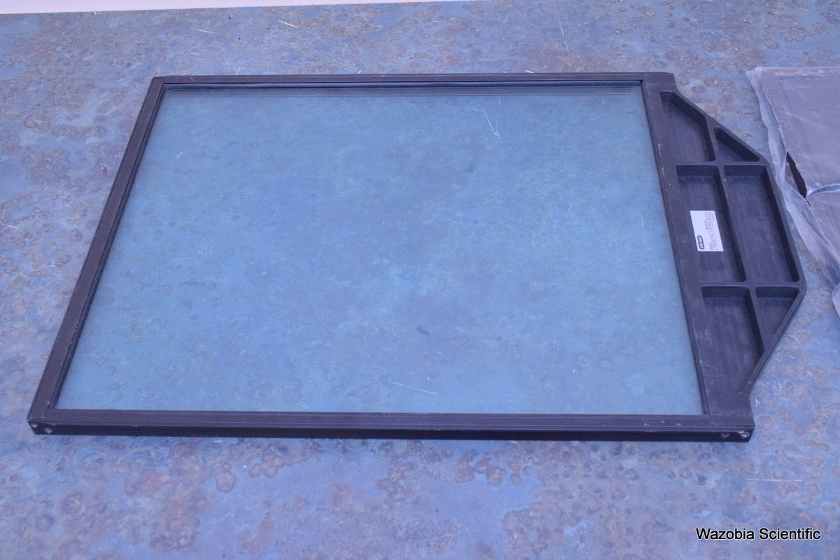 BIO-RAD  PHOSPHOR IMAGER SAMPLE TRAY