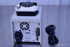 RAININ DYNAMAX RP-1 PERISTALTIC PUMP LABORATORY  PUMP