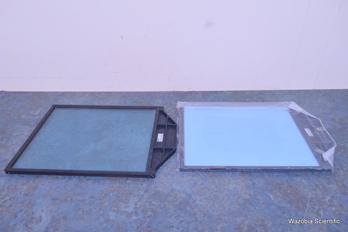 BIO-RAD  PHOSPHOR IMAGER SAMPLE TRAY