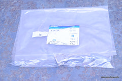 THORATEC HEARTMATE DISPLAY MODULE TO POWER MODULE ADAPTER CABLE 103871
