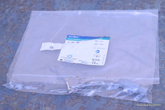 THORATEC HEARTMATE DISPLAY MODULE TO POWER MODULE ADAPTER CABLE 103871