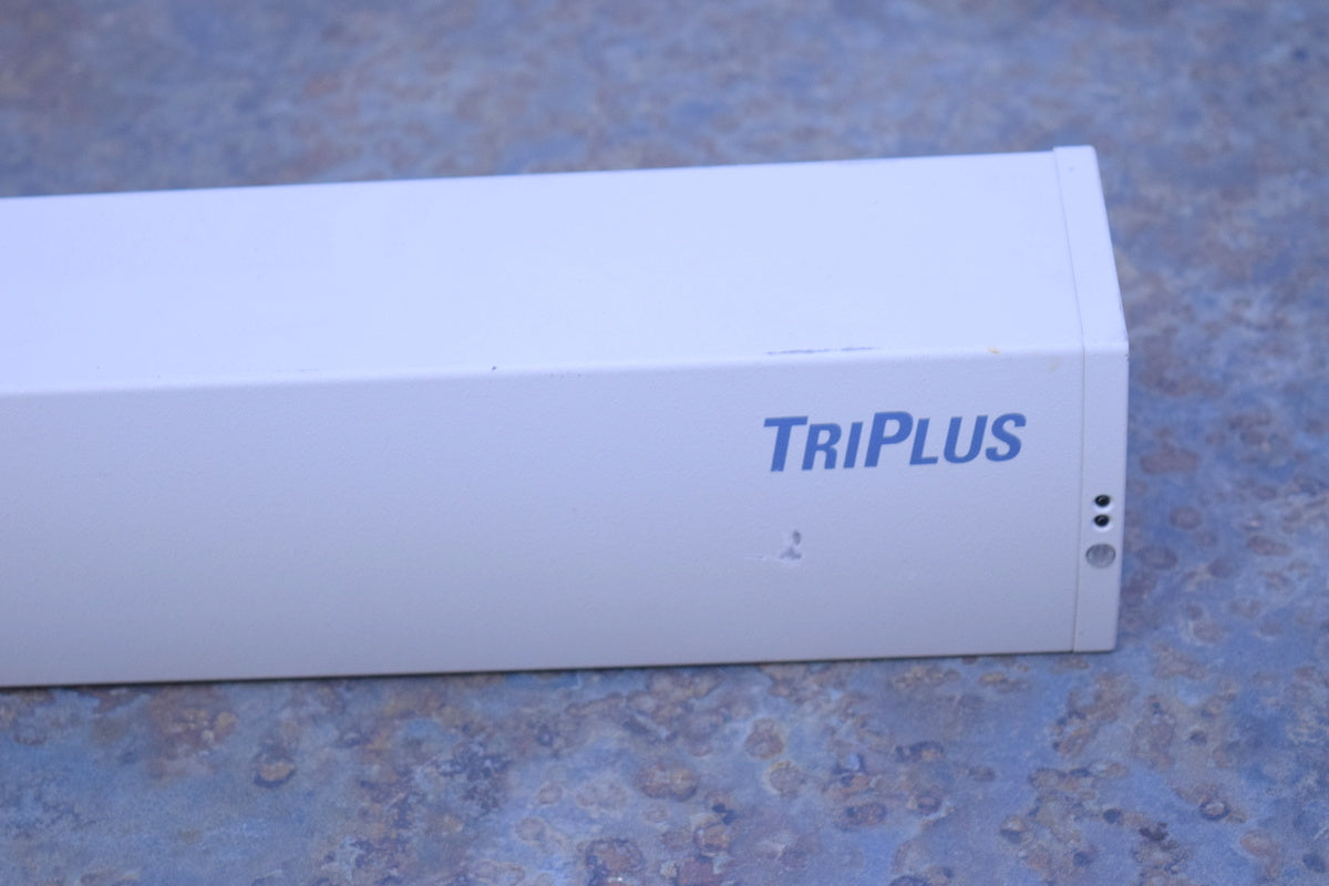 THERMO ELECTRON SCIENTIFIC TRIPLUS TRI PLUS TP111421100000 GC AUTOSAMPLER  TP100