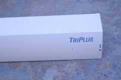 THERMO ELECTRON SCIENTIFIC TRIPLUS TRI PLUS TP111421100000 GC AUTOSAMPLER  TP100