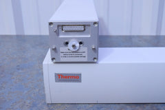 THERMO ELECTRON SCIENTIFIC TRIPLUS TRI PLUS TP111421100000 GC AUTOSAMPLER  TP100