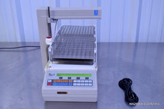 ISCO FOXY 200 FRACTION COLLECTOR FOR CHROMATOGRAPHY