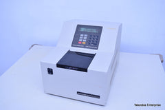 PERKIN ELMER CETUS DNA THERMAL CYCLER