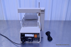 ISCO FOXY 200 FRACTION COLLECTOR FOR CHROMATOGRAPHY