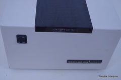 PERKIN ELMER CETUS DNA THERMAL CYCLER