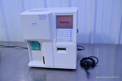 SYSMEX KX-21N AUTOMATED HEMATOLOGY ANALYZER