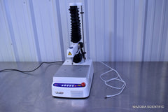 STABLE MICRO SYSTEMS TA.XT PLUS TEXTURE ANALYSER TA-XT