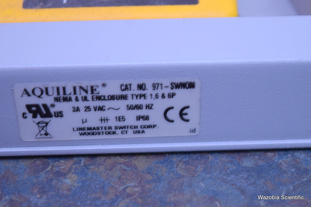 CODMAN MALIS CMC V BIPOLAR ELECTROSURGICAL GENERATOR SYSTEM 80-1788R