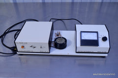 SUTTER INSTRUMENTS K.T BROWN TYPE MICRO PIPETTE BEVELER BV-10 BV-10M MICROELECTR
