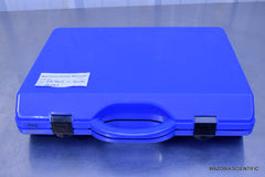 MULTICHANNEL SYSTEMS STG4002 STIMULUS GENERATOR