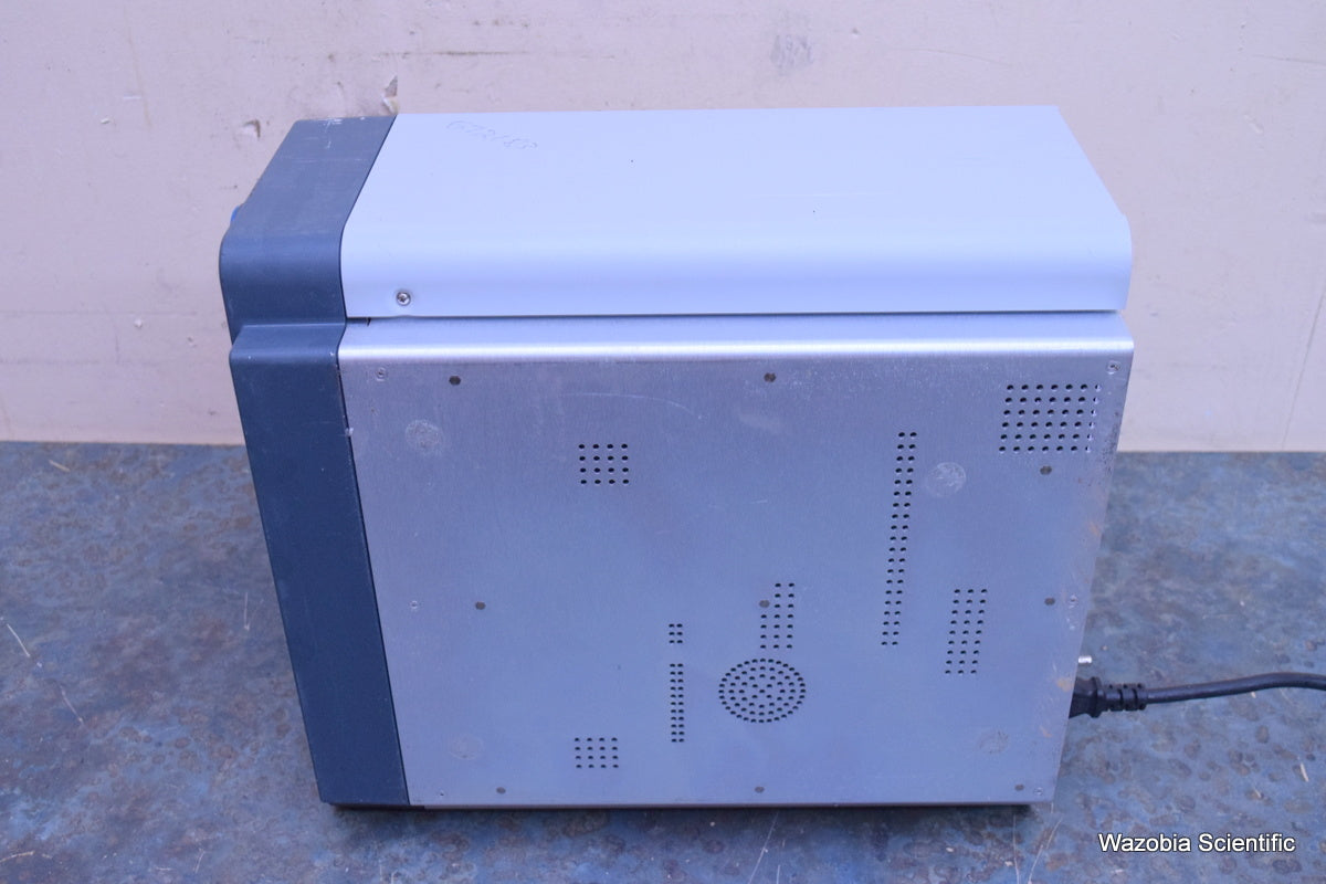 CODMAN MALIS CMC V BIPOLAR ELECTROSURGICAL GENERATOR SYSTEM 80-1788R