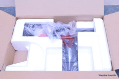 LENOVO 433710U THINKPAD MINI DOCK SERIES 3