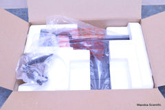 LENOVO 433710U THINKPAD MINI DOCK SERIES 3