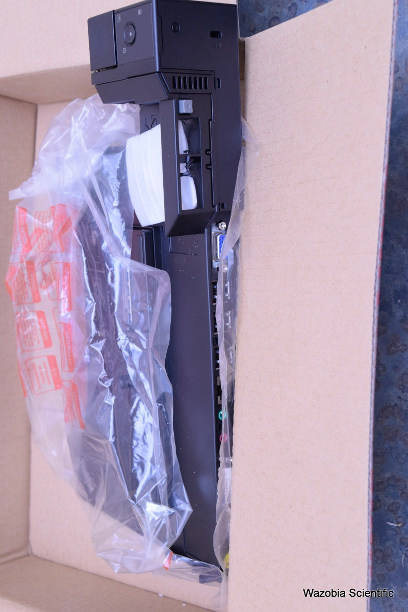 LENOVO 433710U THINKPAD MINI DOCK SERIES 3