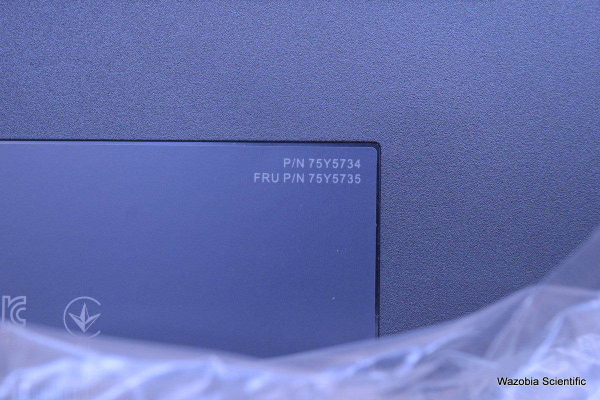 LENOVO 433710U THINKPAD MINI DOCK SERIES 3