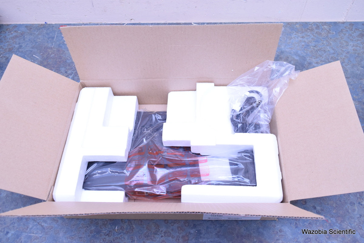 LENOVO 433710U THINKPAD MINI DOCK SERIES 3