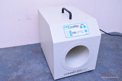 CONMED 1000 SES SMOKE EVACUATION SYSTEM 60-6850-001