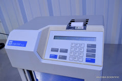 YSI 2300 STAT PLUS GLUCOSE AND LACTATE BIOCHEMISTRY ANALYZER
