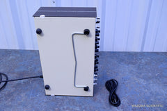 WPI WORLD PRECISION INSTRUMENTS A310 ACCUPULSER PULSE GENERATOR