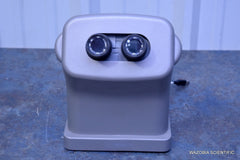 NEUROPTICS DP-1000 BINOCULAR PUPILLOMETER