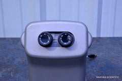 NEUROPTICS DP-1000 BINOCULAR PUPILLOMETER