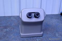 NEUROPTICS DP-1000 BINOCULAR PUPILLOMETER