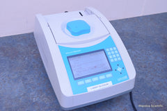 LABNET MULTIGENE GRADIENT PCR THERMAL CYCLER TC9600-G