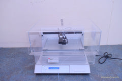 GILSON FRACTION COLLECTOR FC 204  FOR HPLC